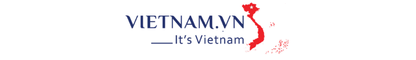 Giá dầu tăng khi nhà đầu tư thận trọng trước tình hình Trung Đông